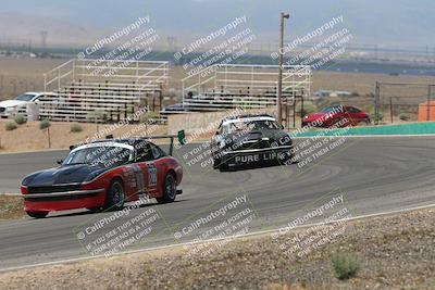 media/May-03-2025-Lucky Dog Racing (Sat) [[206de64b9d]]/Turn 4 B (1150am-130pm)/